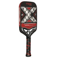Pala Pickleball Nox Luxury Nerbo  Offer + Cheap