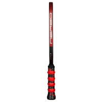 Pala Pickleball Nox Luxury Nerbo  Offer + Cheap