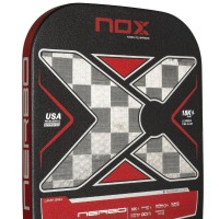 Pala Pickleball Nox Luxury Nerbo  Offer + Cheap