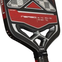 Pala Pickleball Nox Luxury Nerbo  Offer + Cheap