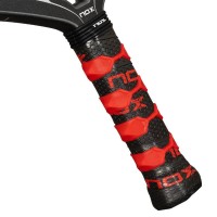 Pala Pickleball Nox Luxury Nerbo  Offer + Cheap