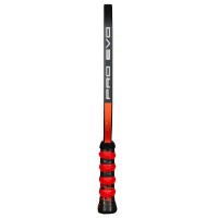 Pala Pickleball Nox Pro Evo  Offerta + Economico