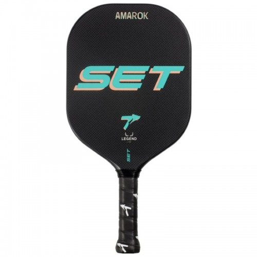 Pala Pickleball Set Amarok
