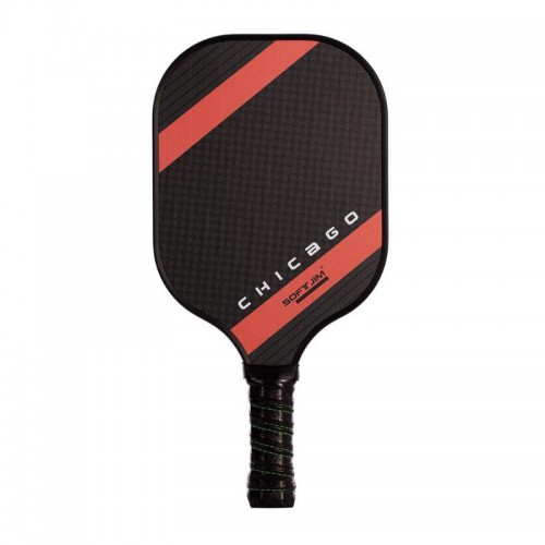 Pala Pickleball SoftJim Chicago