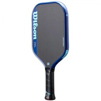 Pala Pickleball Wilson Cadence SF Pro 16