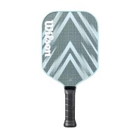 Pala Pickleball Wilson Fierce Max V2
