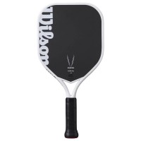 Pala Pickleball Wilson Vesper Control  Offerta + Economico