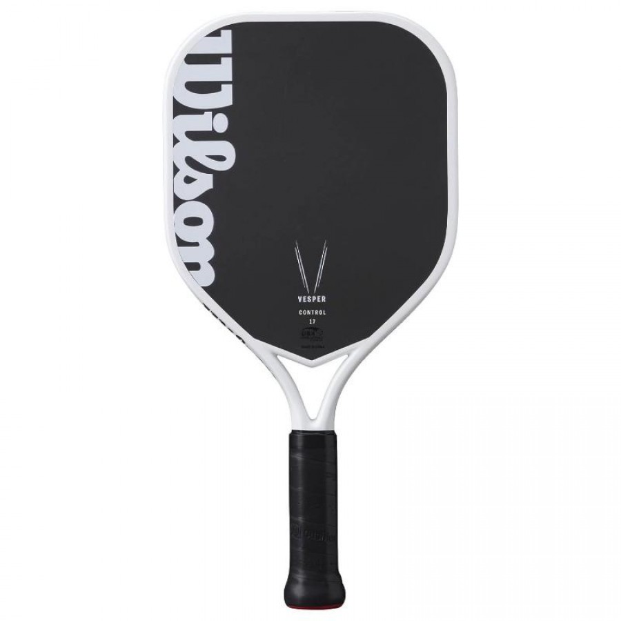 Pala Pickleball Wilson Vesper Control  Offerta + Economico