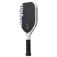 Pala Pickleball Wilson Vesper Control  Offerta + Economico
