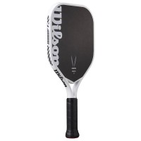 Pala Pickleball Wilson Vesper Control  Offerta + Economico