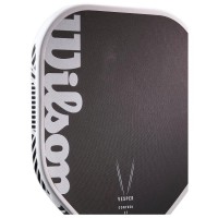 Pala Pickleball Wilson Vesper Control  Offerta + Economico