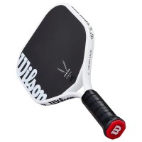 Pala Pickleball Wilson Vesper Control  Offerta + Economico