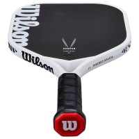 Pala Pickleball Wilson Vesper Control  Offerta + Economico
