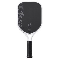 Pala Pickleball Wilson Vesper Power  Offerta + Economico