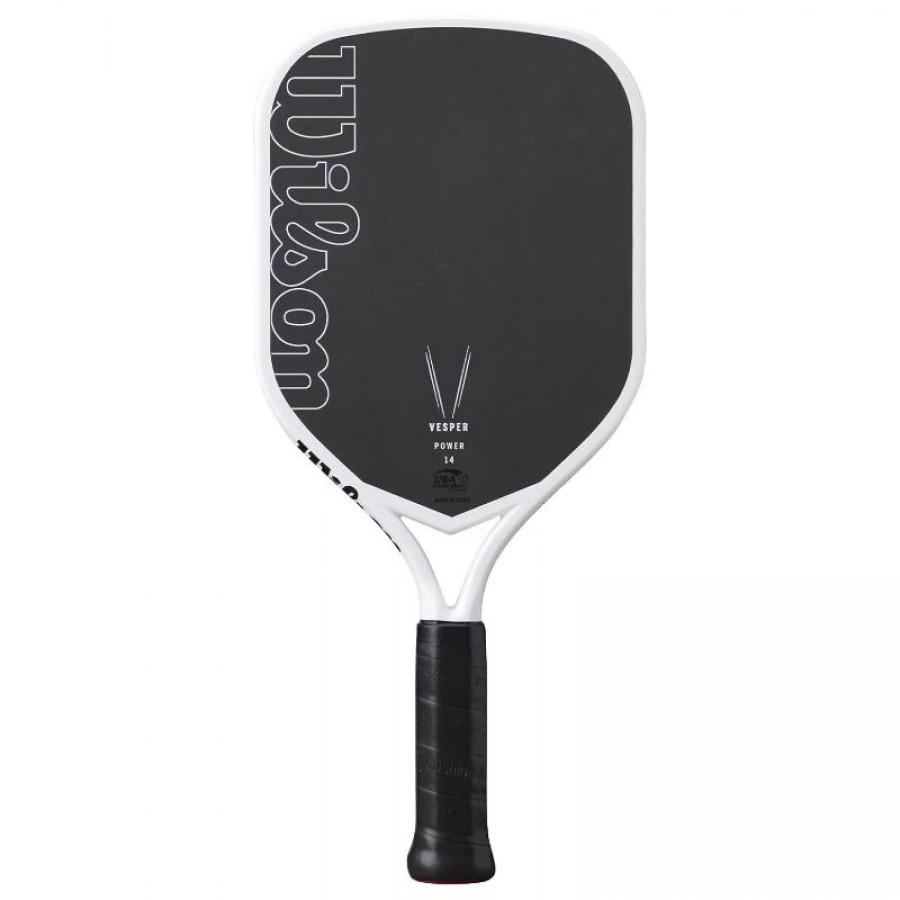 Pala Pickleball Wilson Vesper Power  Offerta + Economico