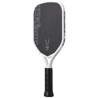 Pala Pickleball Wilson Vesper Power  Offerta + Economico