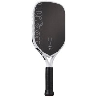 Pala Pickleball Wilson Vesper Power  Offerta + Economico