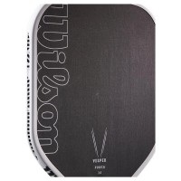 Pala Pickleball Wilson Vesper Power  Offerta + Economico