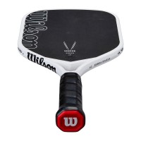 Pala Pickleball Wilson Vesper Power  Offerta + Economico