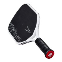 Pala Pickleball Wilson Vesper Power  Offerta + Economico