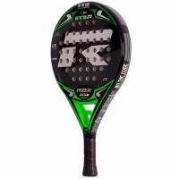 Pala Rox R-Star Verde  Offre - Pas cher