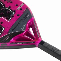 Royal Padel Racket 36th Anniversary Pink 2026