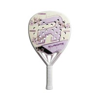 Royal Padel Europa Lite 2026 Racket
