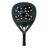 Royal Padel Europe Blue 2025 Racket