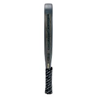 Royal Padel Europe Blue 2025 Racket