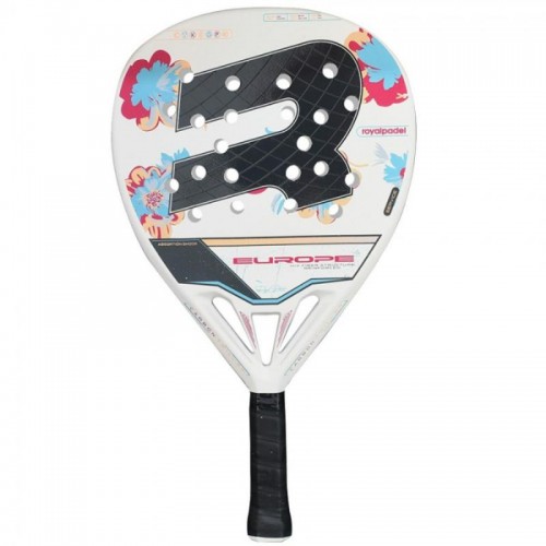 Pala Royal Padel Europe Lite 2025