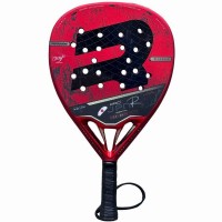 Pelle Royal Padel Tomita Kazuki Japan Pro 2025  Offre - Pas cher