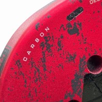 Pelle Royal Padel Tomita Kazuki Japan Pro 2025  Offre - Pas cher