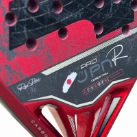 Pelle Royal Padel Tomita Kazuki Japan Pro 2025  Offre - Pas cher