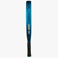 Pala Royal Padel Tomita Kazuki Japão Pro Azul LTD 2025  Oferta + Barato