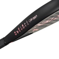 Pala Salming Hero S19 Tech 12k  Offer + Cheap