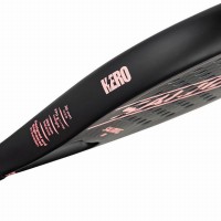 Pala Salming Hero S19 Tech 12k  Offer + Cheap