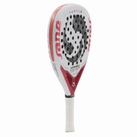 Pala Sane Agressor Evolution Diamond Gold