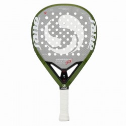 Pala Sane Agressor Evolution Tactic