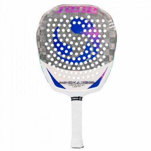 Pala Sane Nexa 33 Light