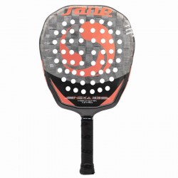 Pala Sane Nexa 33 Nitro