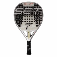 Pala Set Sanyo Platinum Wolf Power  Oferta + Barato