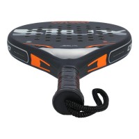Shovel Siux Cayman  Offer + Cheap