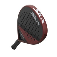 Pala Siux Diablo Go 3 2024  Oferta + Barato