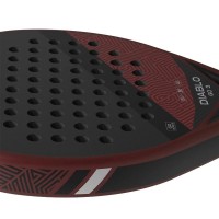 Pala Siux Diablo Go 3 2024  Oferta + Barato