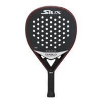 Pala Siux Diablo Revolution Lite 3 2024  Offer + Cheap