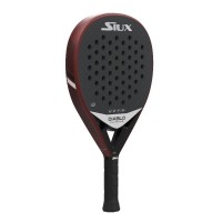 Pala Siux Diablo Revolution Lite 3 2024  Offer + Cheap