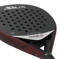 Pala Siux Diablo Revolution Lite 3 2024  Offer + Cheap