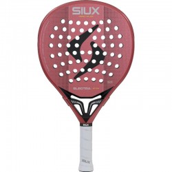 Pala Siux Electra Elite 2027