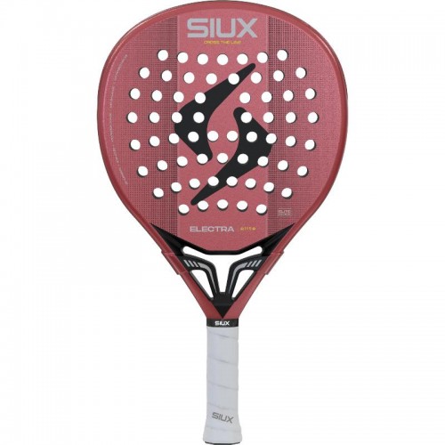Pala Siux Electra Elite 2027