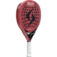 Pala Siux Electra Elite 2027